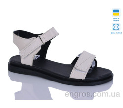 Босоножки Sali